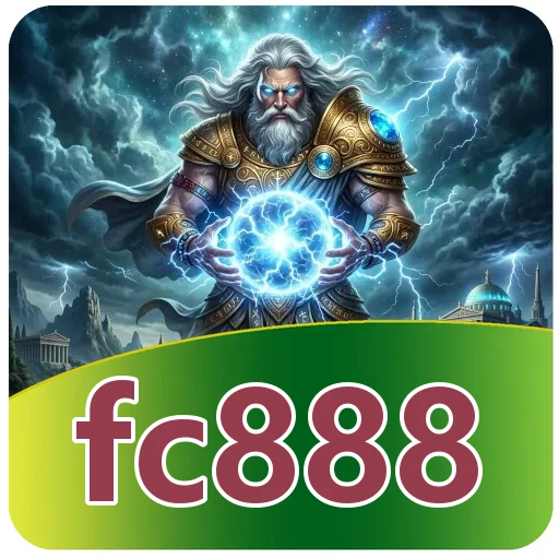 Detail APK fc888