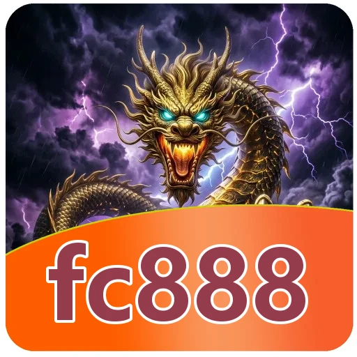 Performa fc888