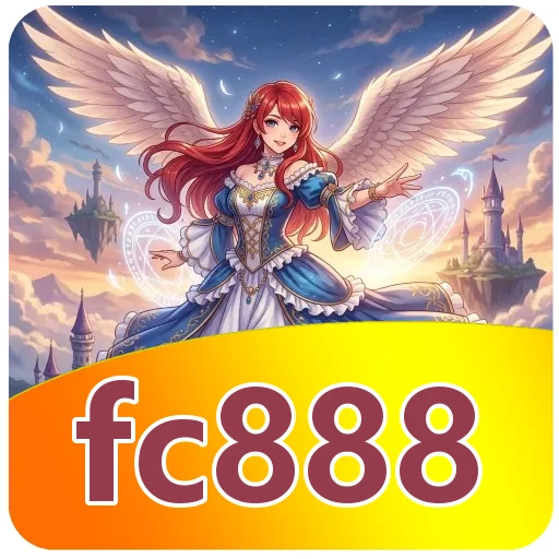 Aplikasi fc888 Android