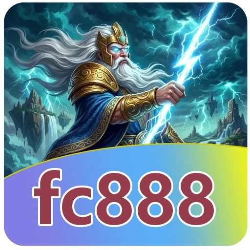 Download APK Process