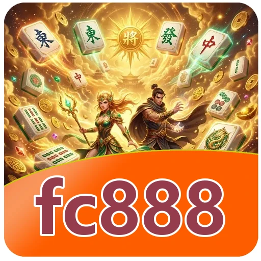 Hasil Scan VirusTotal untuk fc888 APK